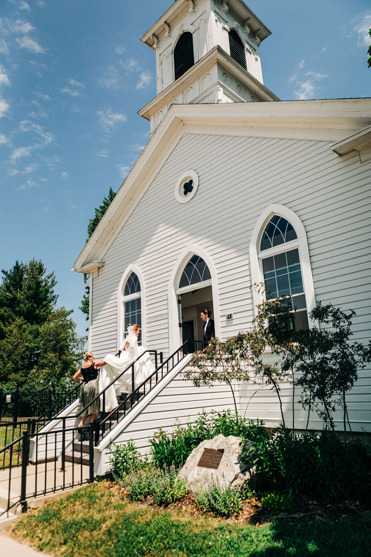 022_garverfeedmillwedding