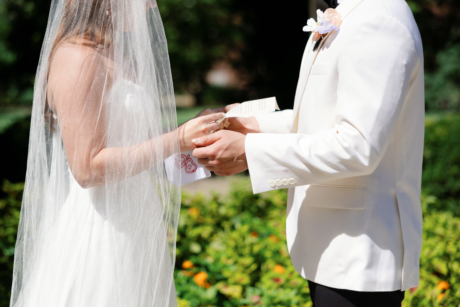 alyssagabriel_mephistennesseewedding_stillsbytrinity-73