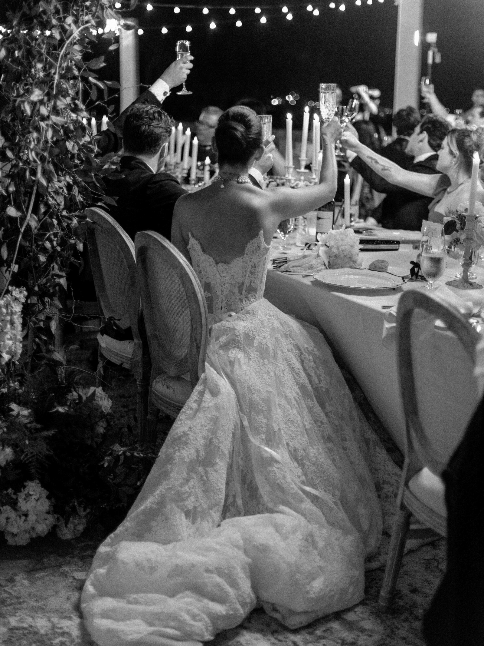 Vizcaya Wedding Photos-74