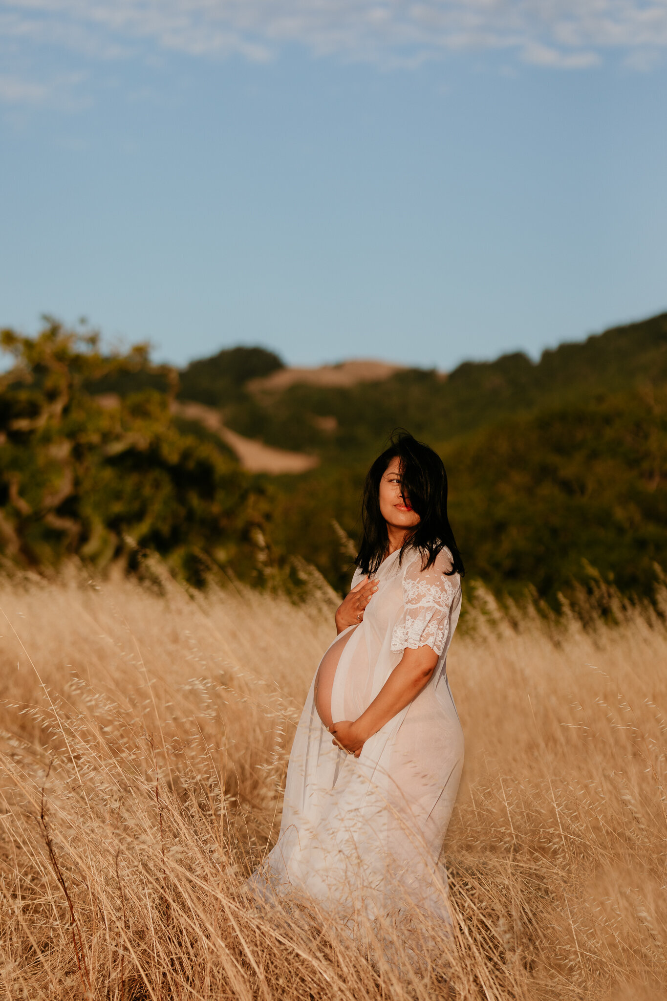 marissa-brian-lowres-3