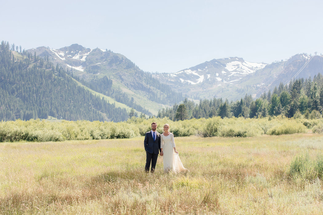 Lake-Tahoe-Wedding-Squaw-Vallery-Resort-Katya-Ryan-0029