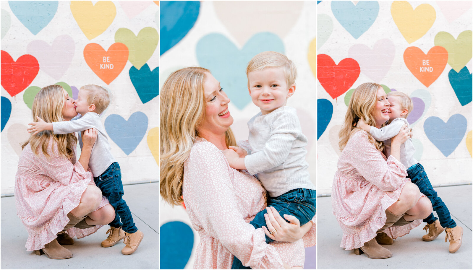 South-End-Family-Session—Uptown-Charlotte-FamilyPhotographer-North-Carolina-Photographer-Alyssa-Frost-Photography-Bright-and-Airy-Photographer-5