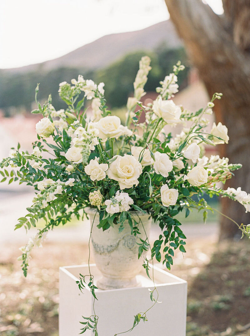 modern-black-tie-wedding-san-francisco-38