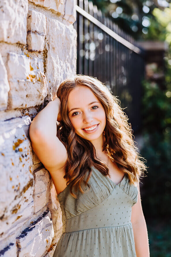 Denver-Senior-Photographer-60