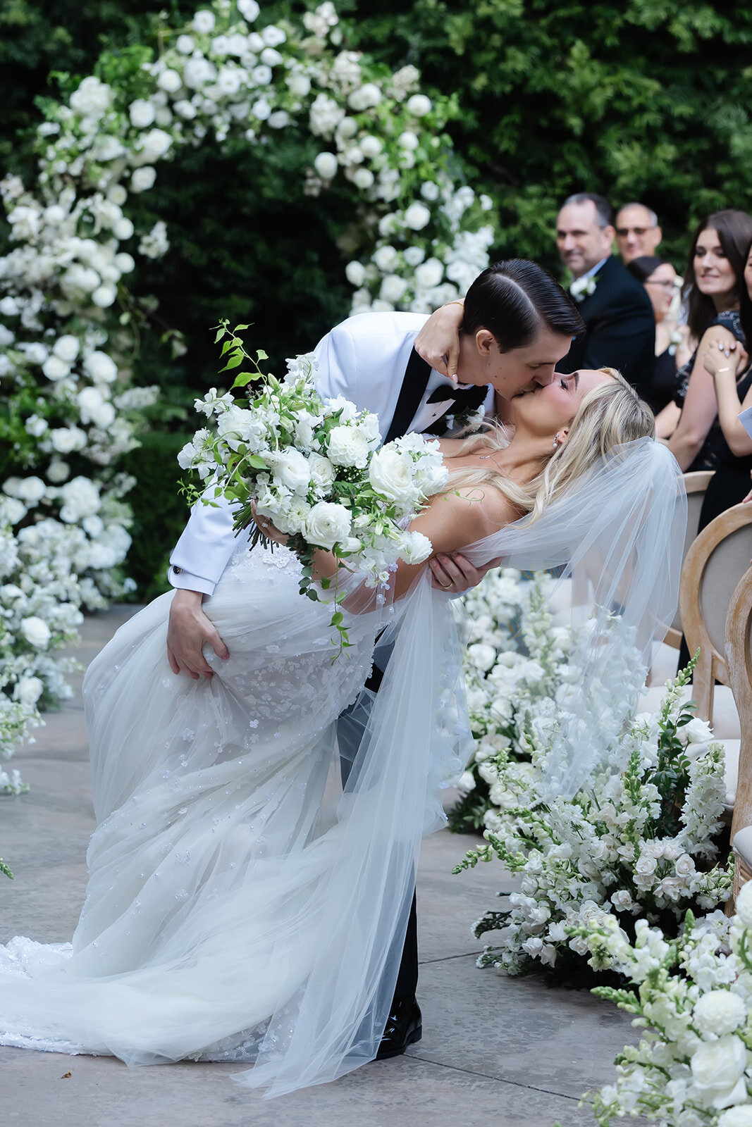 Nicole_and_Anthony_Casa_Romantica_Wedding-1131