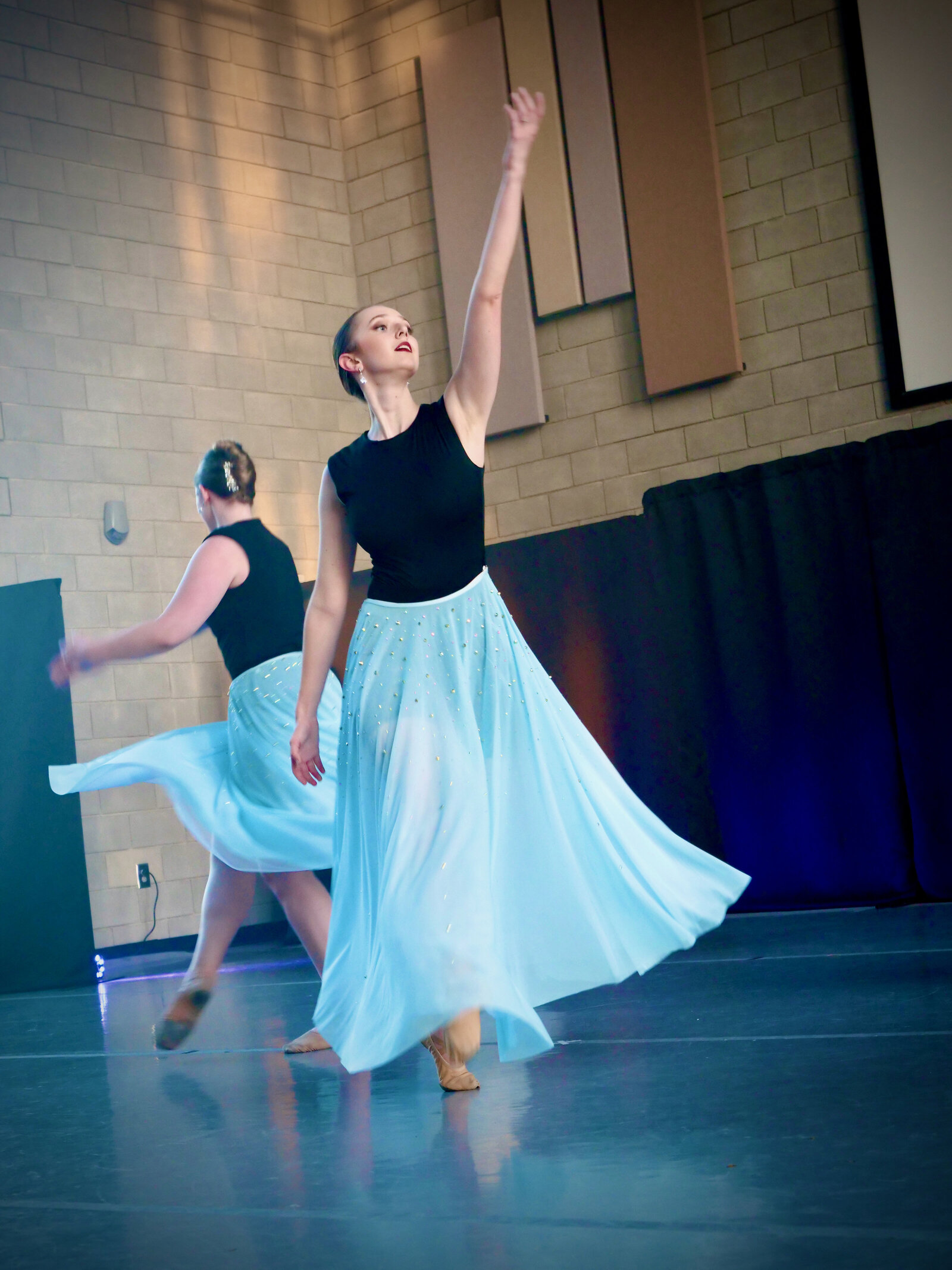 Hope Ballet 2023 - 138
