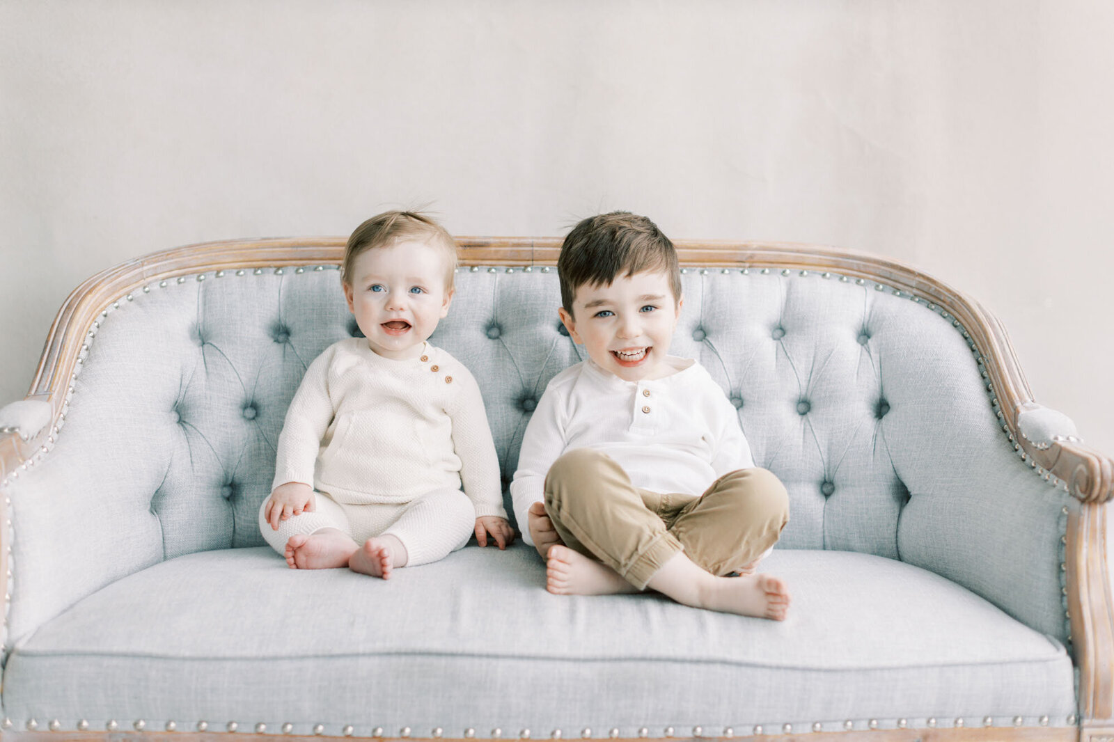 family-portraits_040