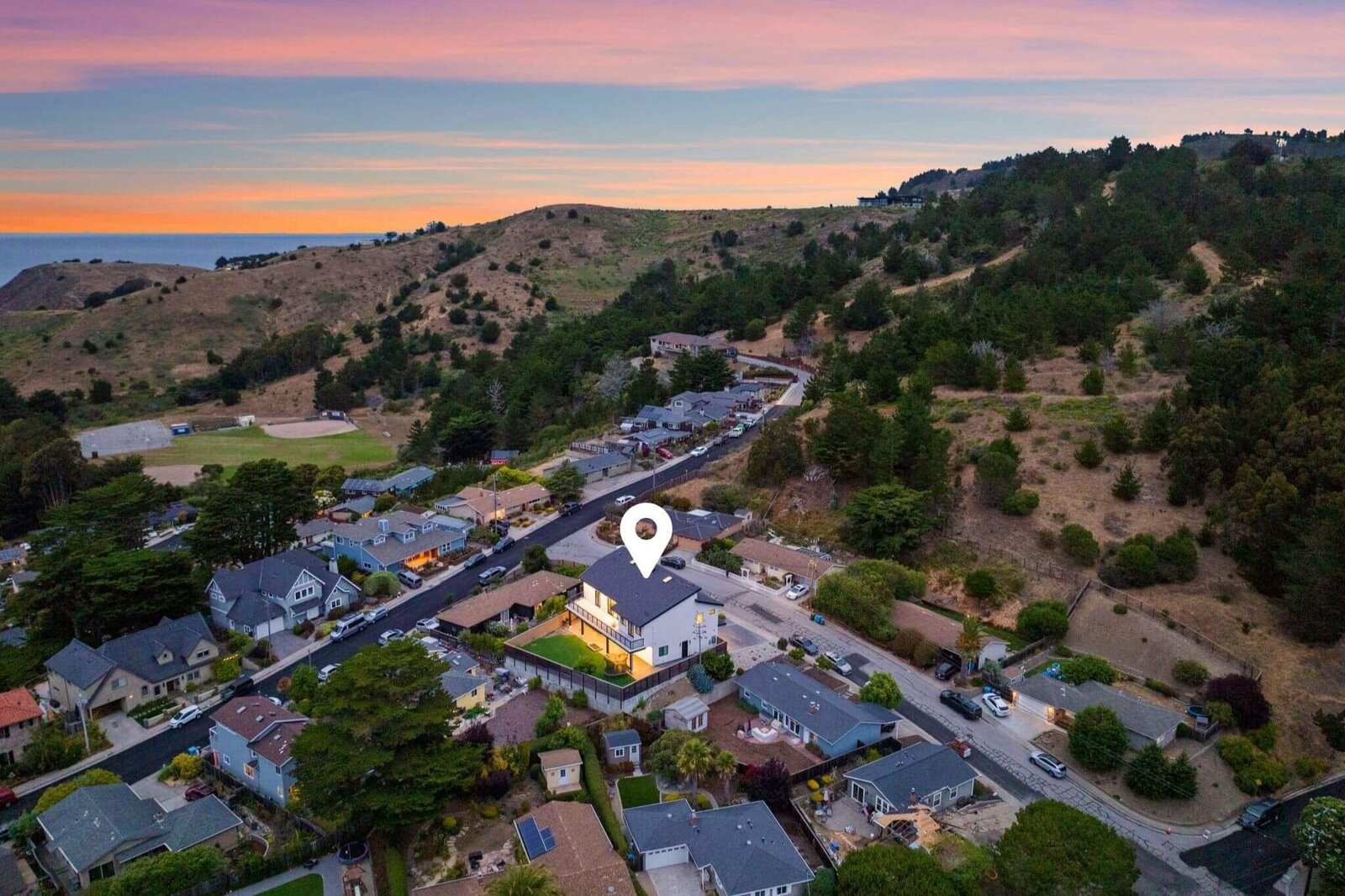 mls4_michael-jimenez-pacifica-realtor-homes-for-sale-top-real-estate-agent-pacifica-california
