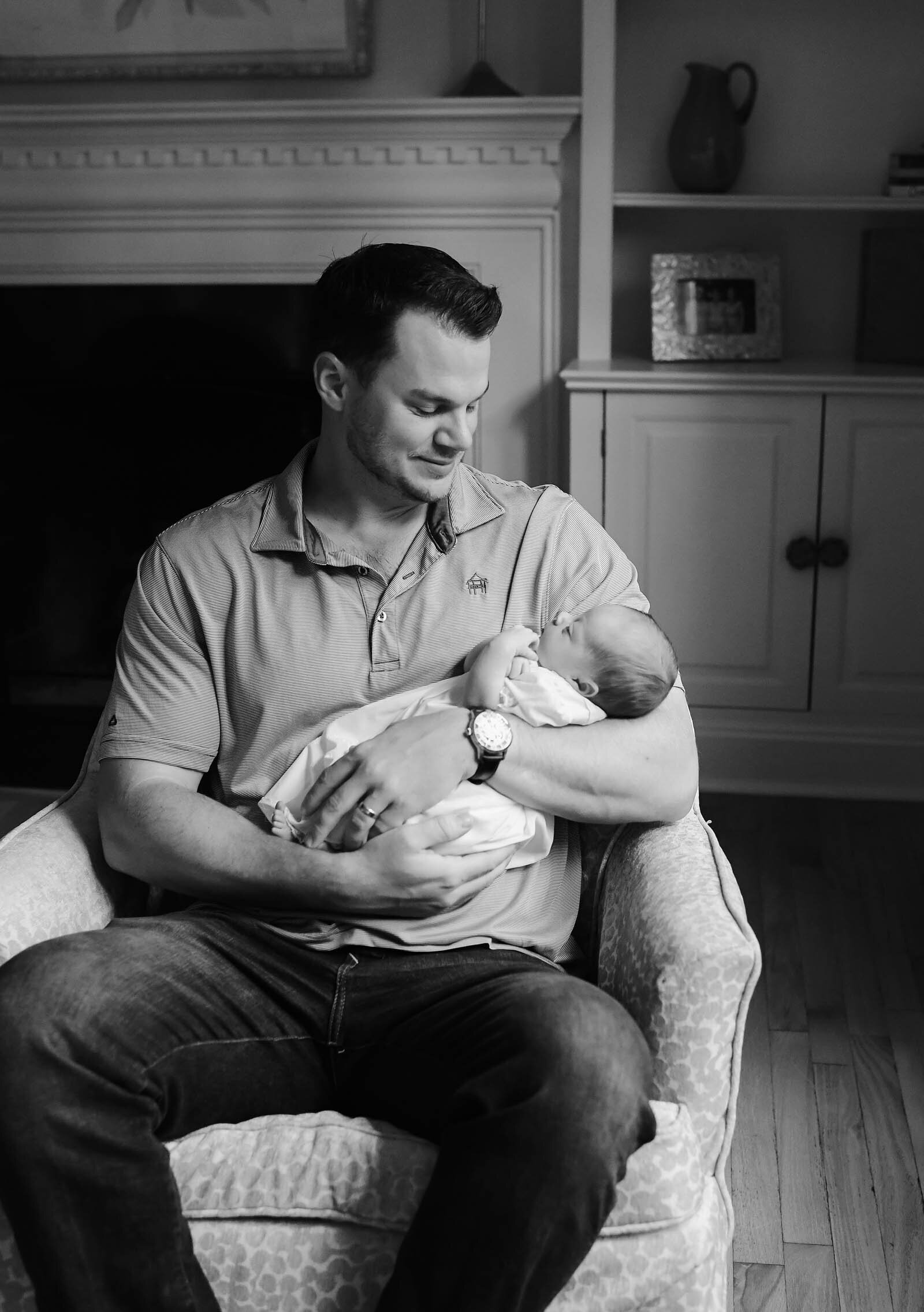 St-Louis-newborn-photographer-9