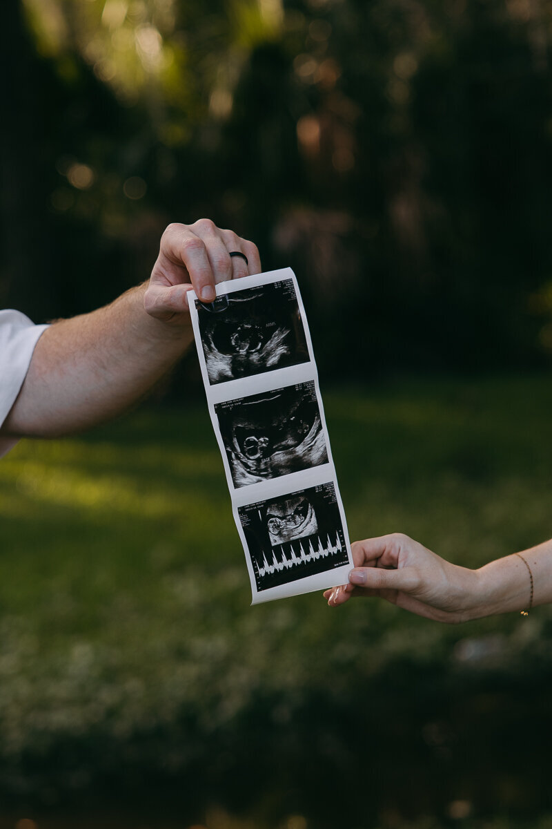Jacksonville Maternity Photography-16