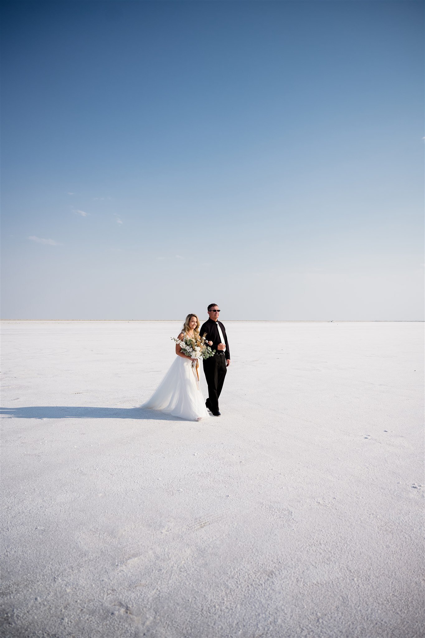 Salt Flats Wedding _ Becca_Photo-239
