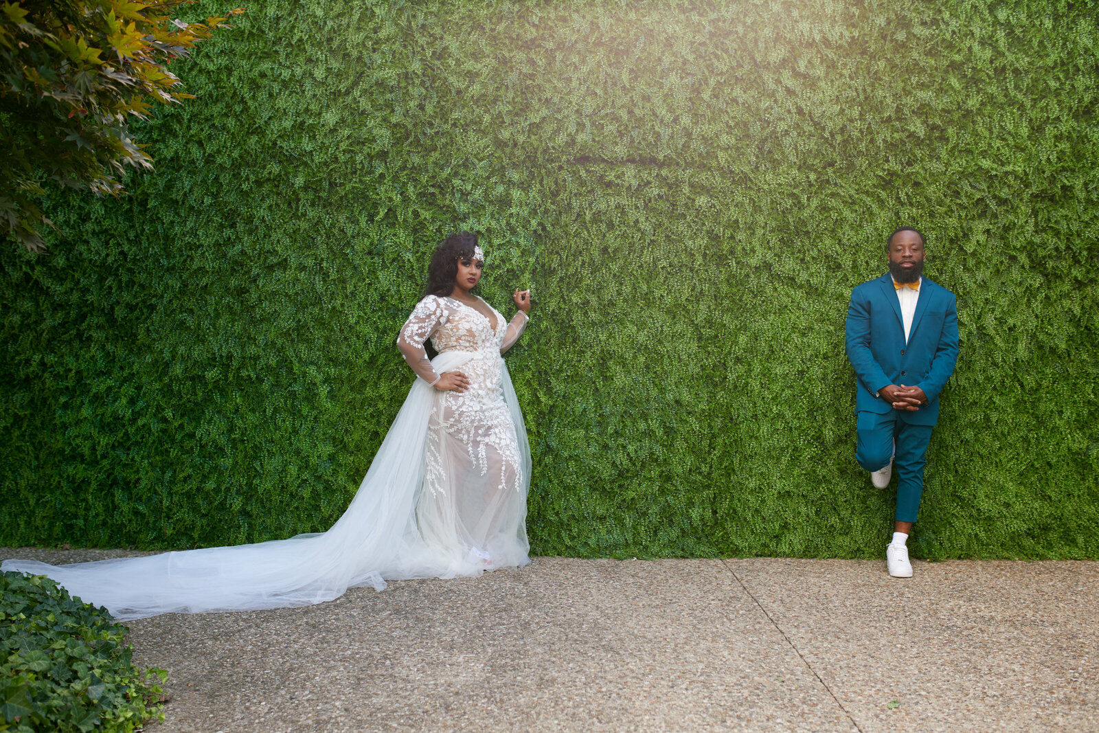 Louisville Wedding Photographer 4