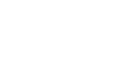 Red-Smoke-Alarms_500x250