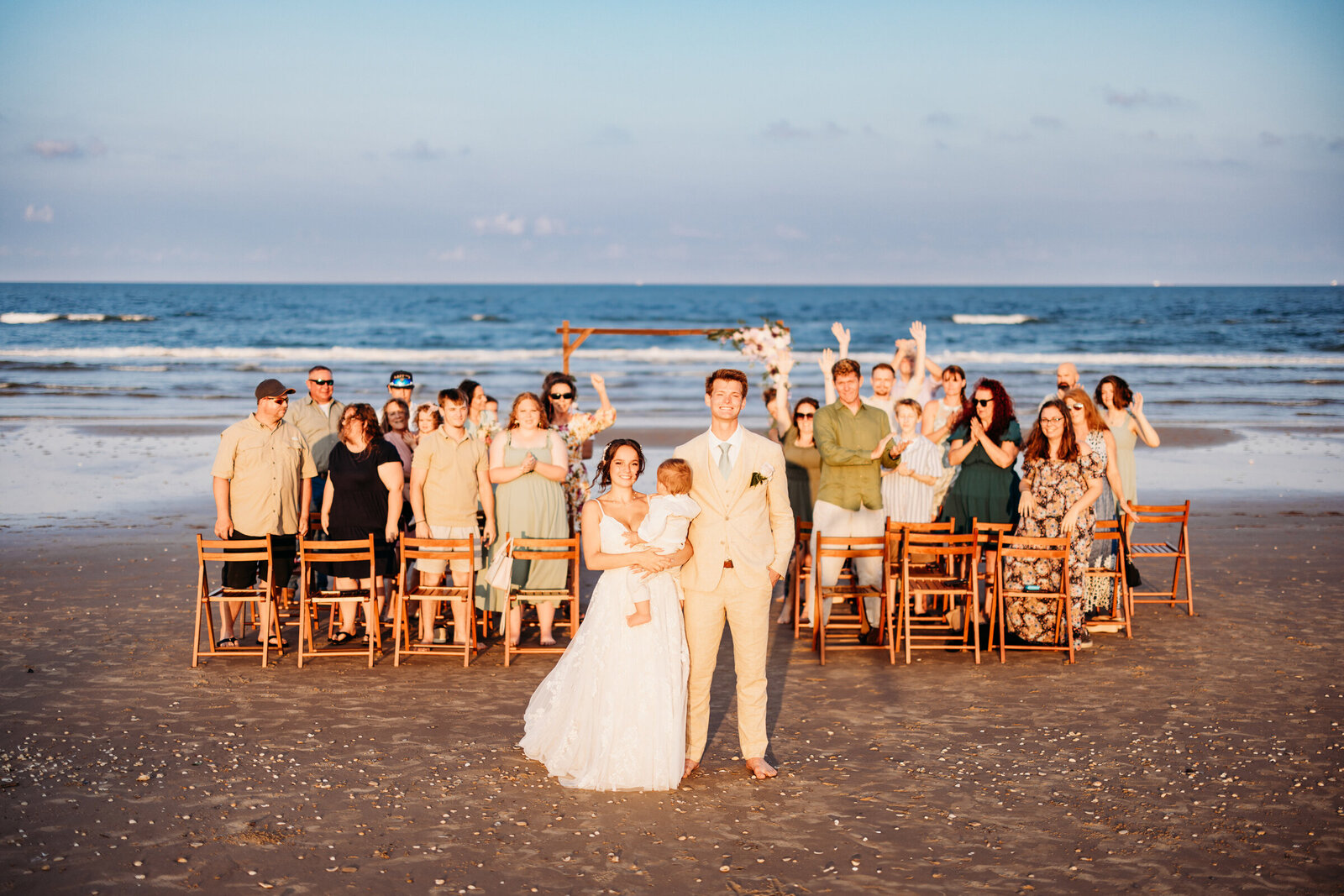 south padre island weddings-54