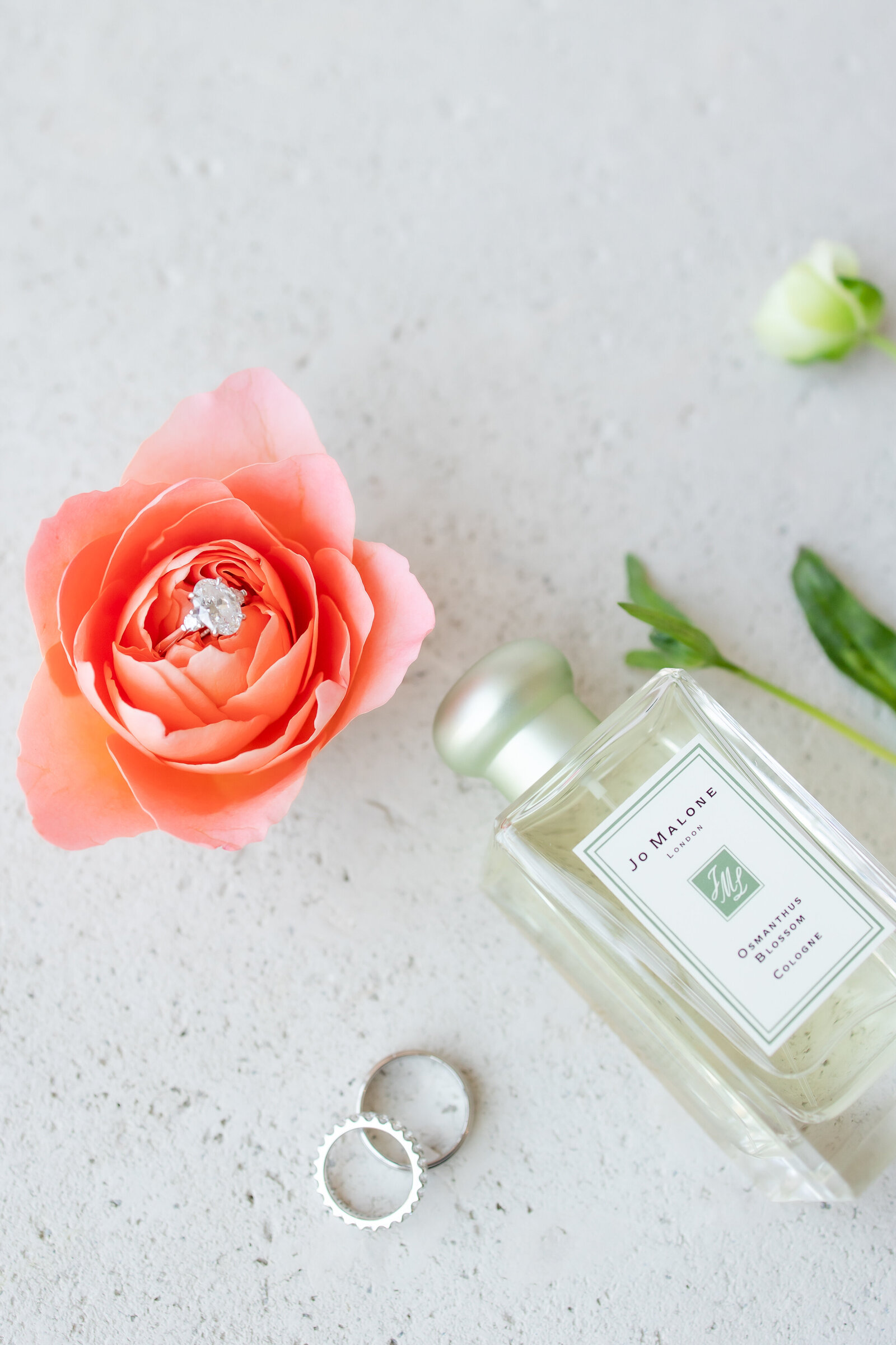 ArborMidtown-Rochester,NY-KelseeRislerPhotography-Alex+JordynWedding-16