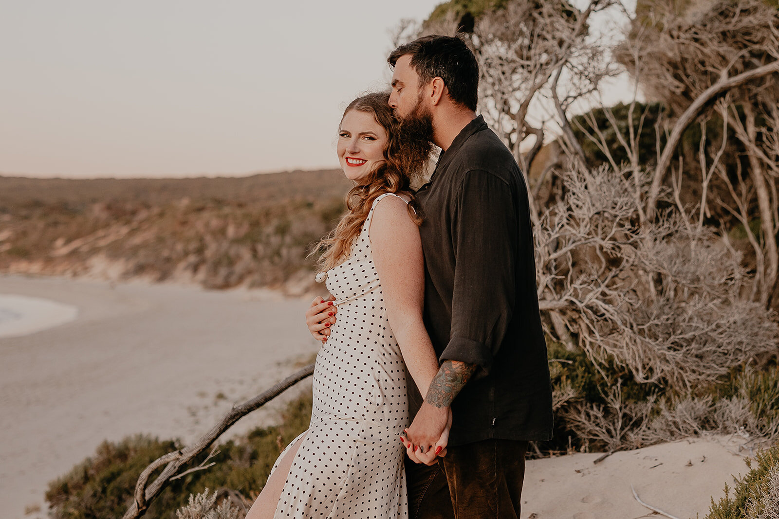 Michael+Amber-135_websize