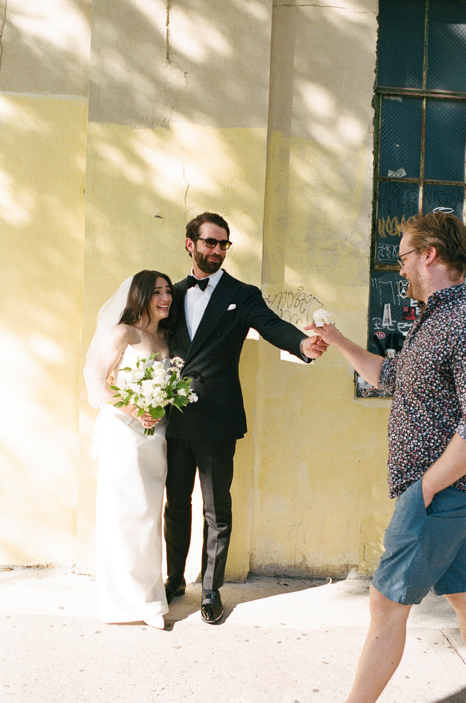 wythe-hotel-brooklyn-williamsburg-wedding-3
