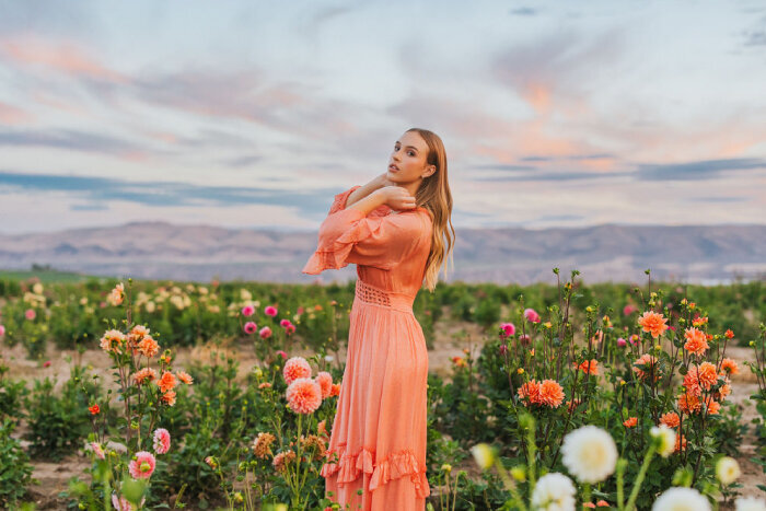 senior-portrait-photographer-emily-mclaughlin-photography-23