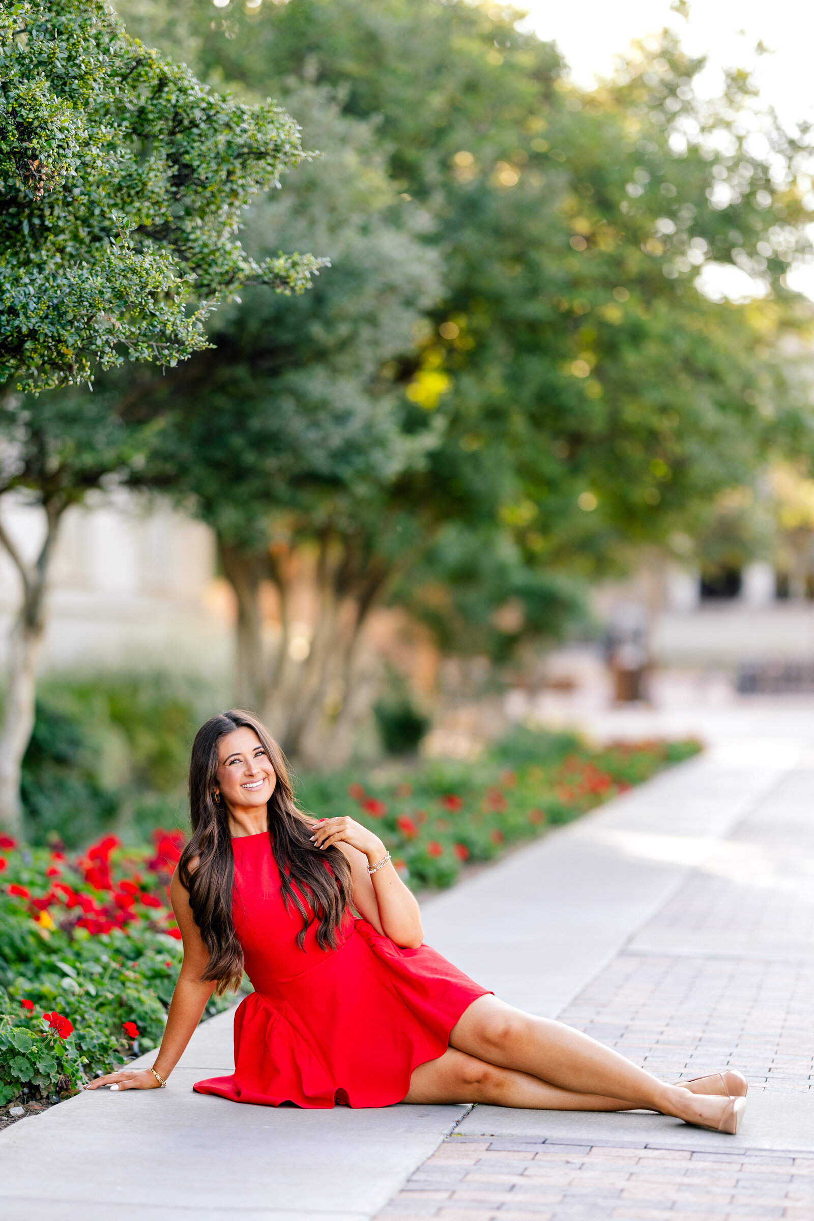 KelbyLynnPhotography-22 (1)