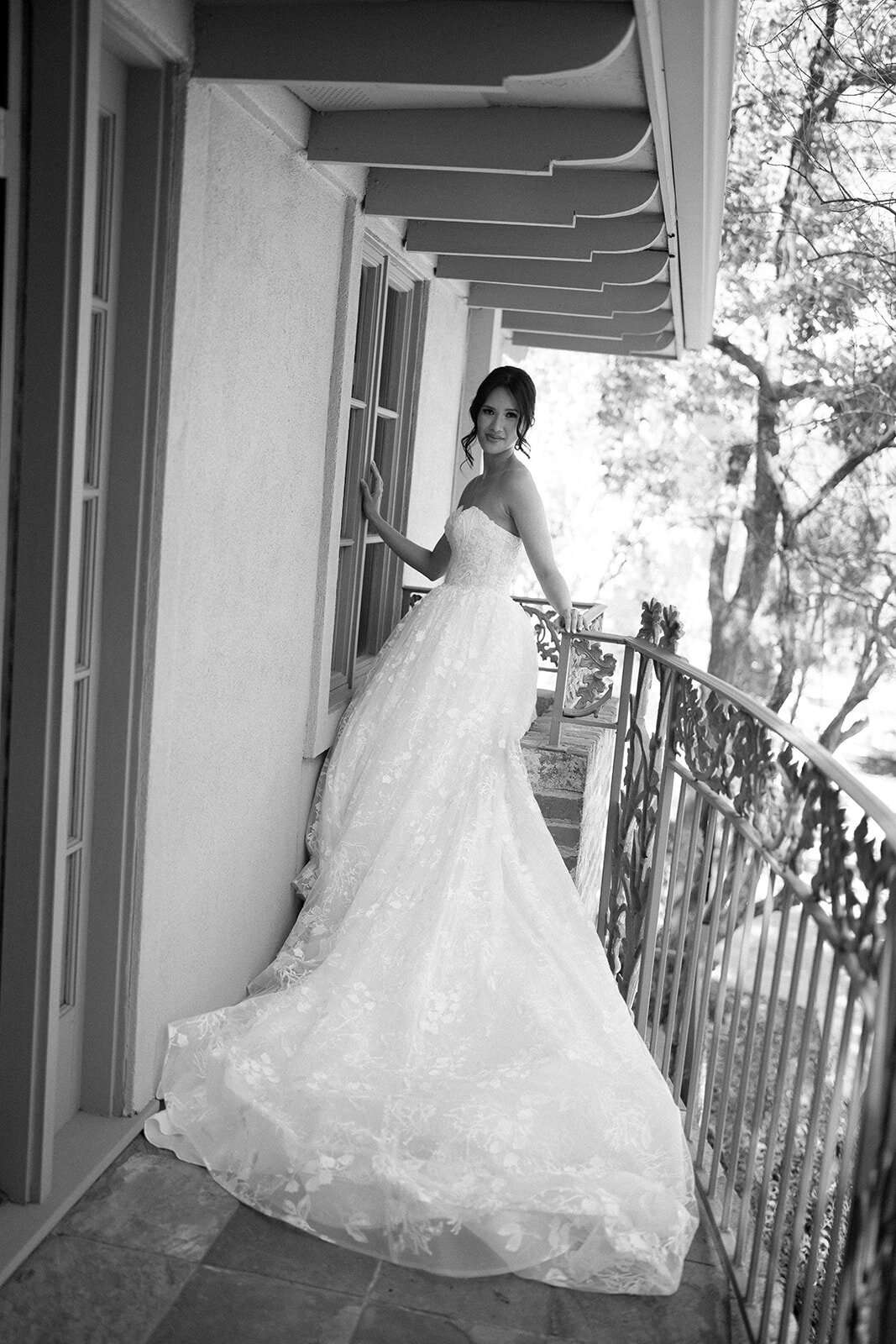 Kundaje Wedding_Getting Ready-118_websize