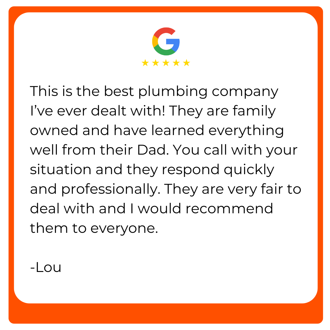 Google_review_whitewayplumbing_1