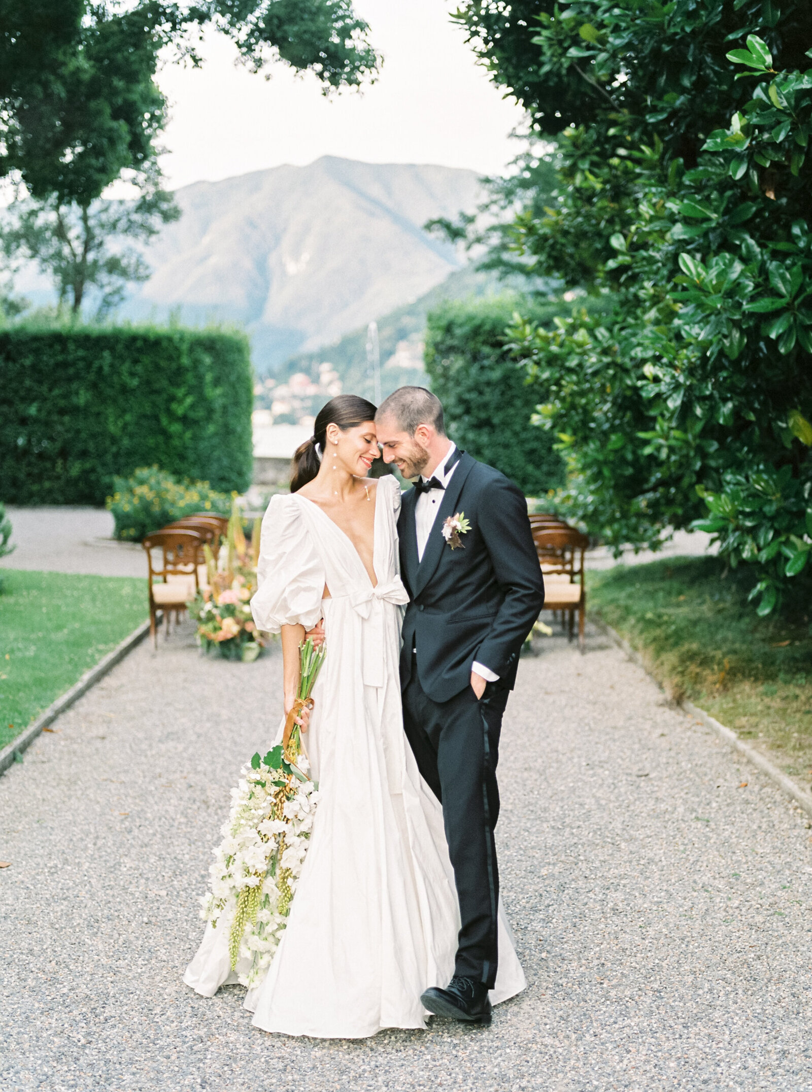 Editorial-Villa-Pizzo_Michelle-Wever-Photography-284