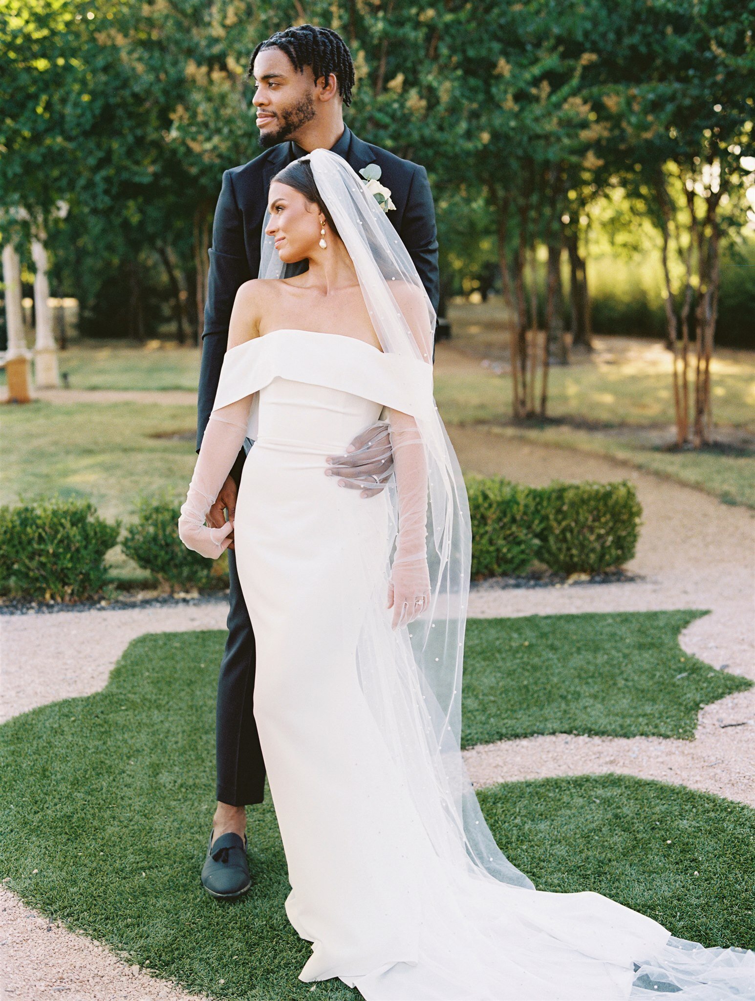 plan-the-pretty-wedding-planner-Knotting-hill-wedding-alba-rose-photography-1052