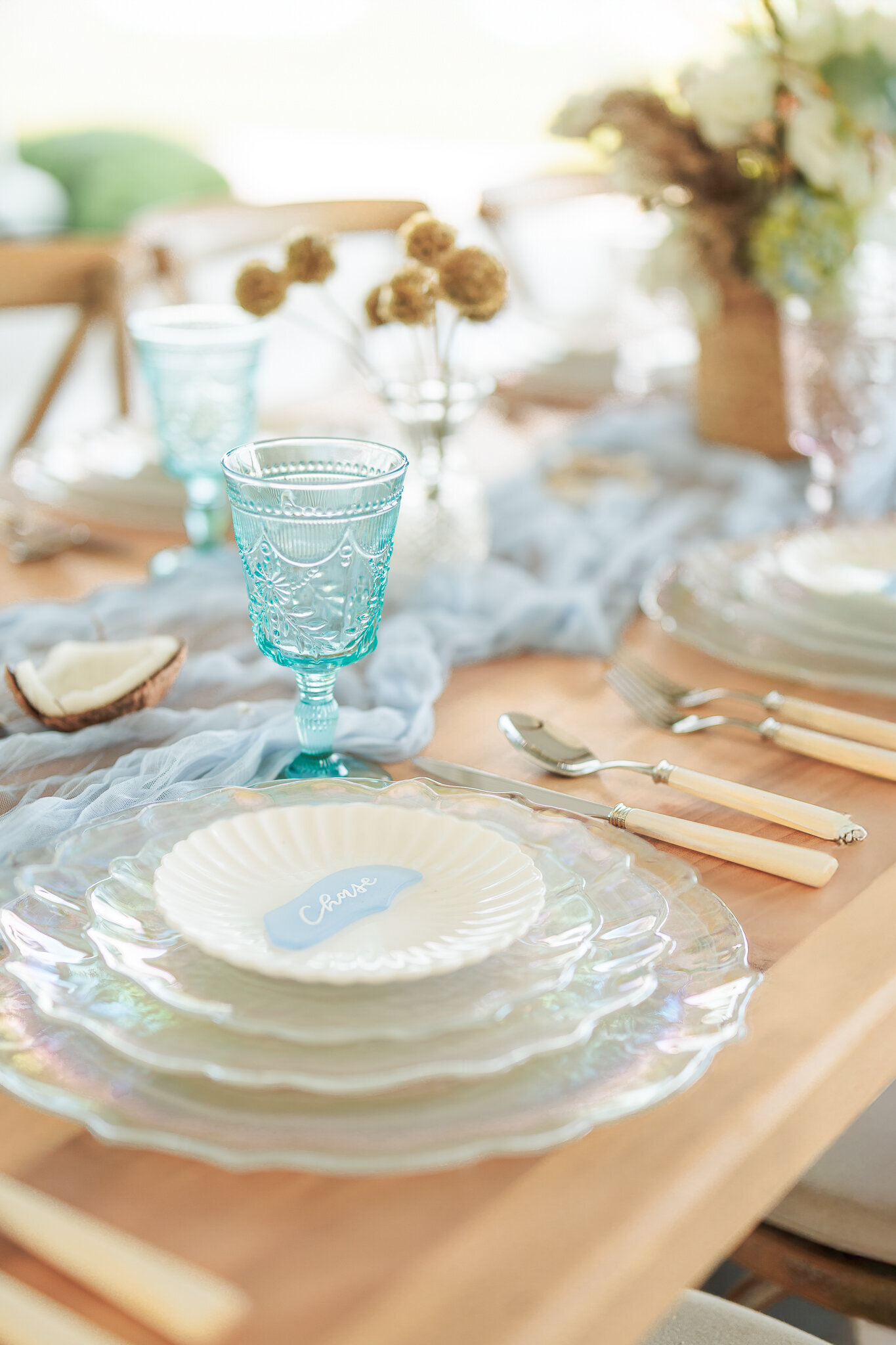 beach-wedding-details