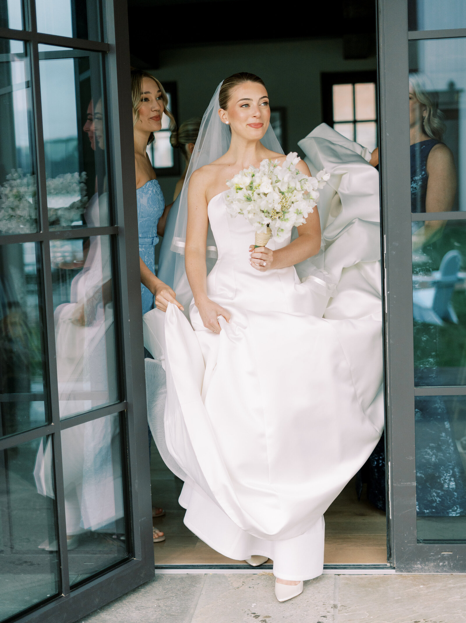 mystic_ct_wedding_eolia_mansion_016
