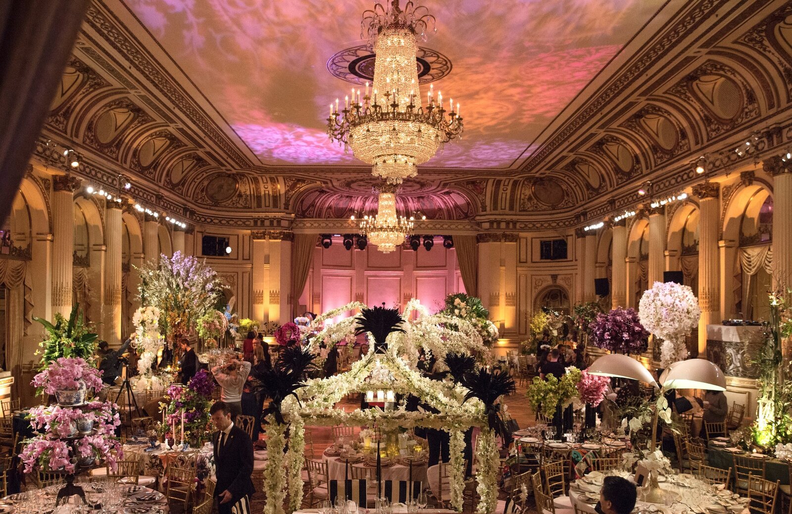 New-York-Interior-Designer28