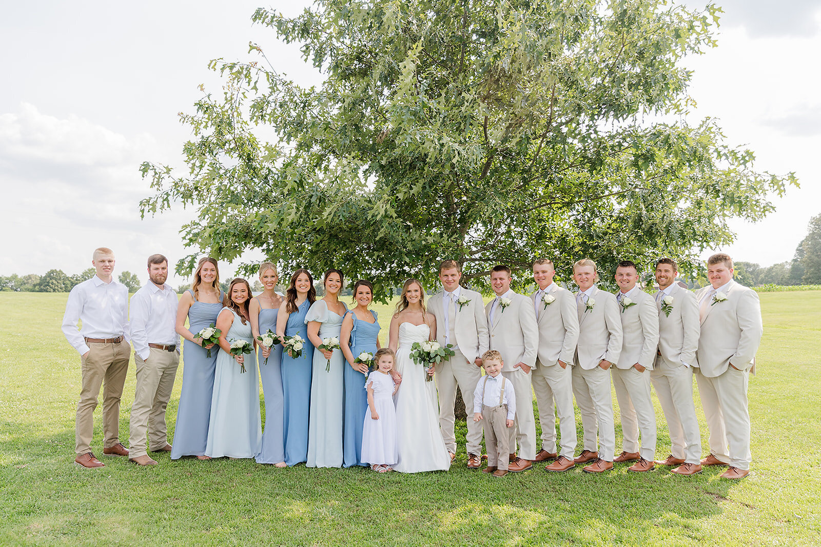 Whitis-Sedalia-Kentucky-Wedding-2065