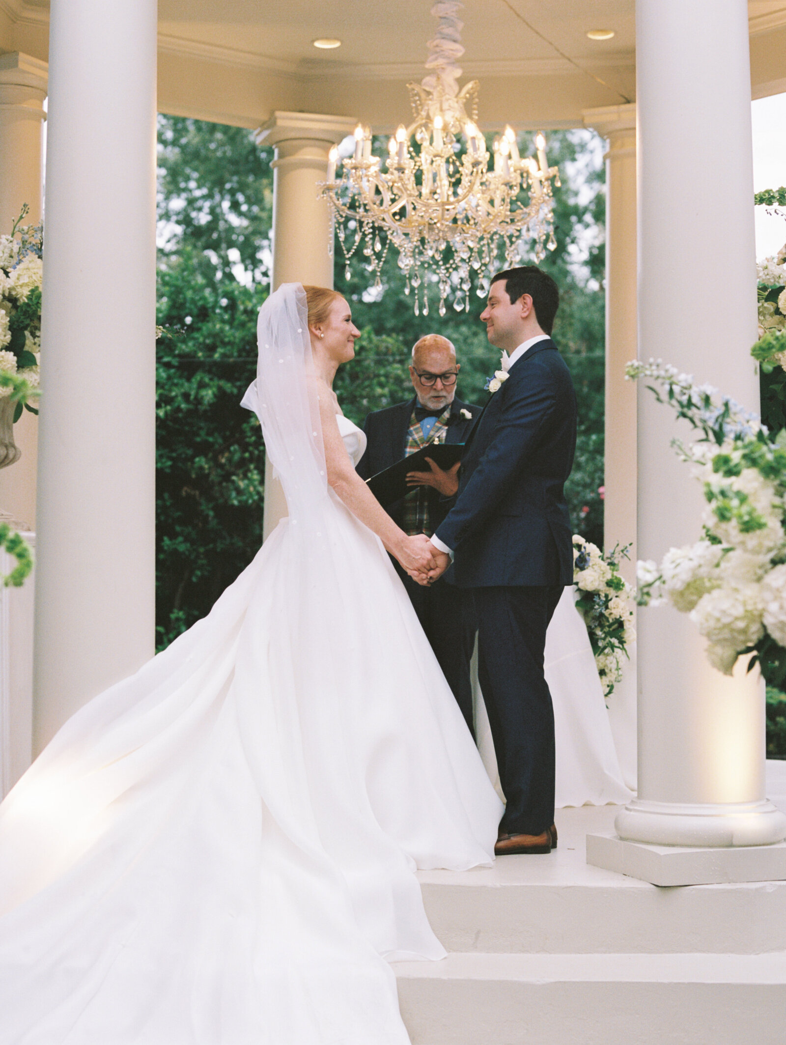 victoriamphotography30