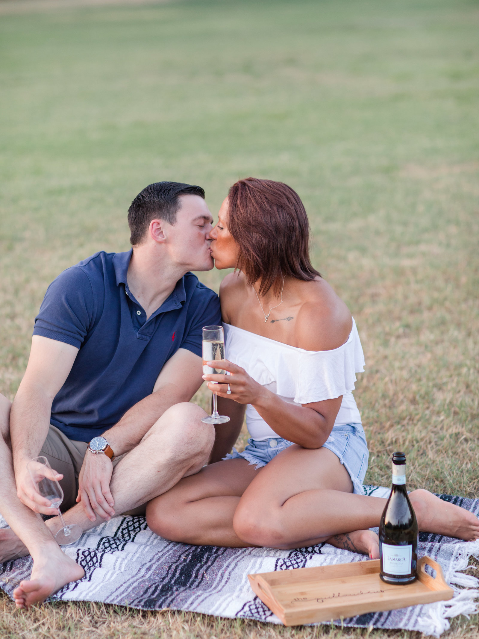 Jennifer B Photography-Jacob & Elyse-Engagement-Pinehurst NC-JB Favs-2019-0193