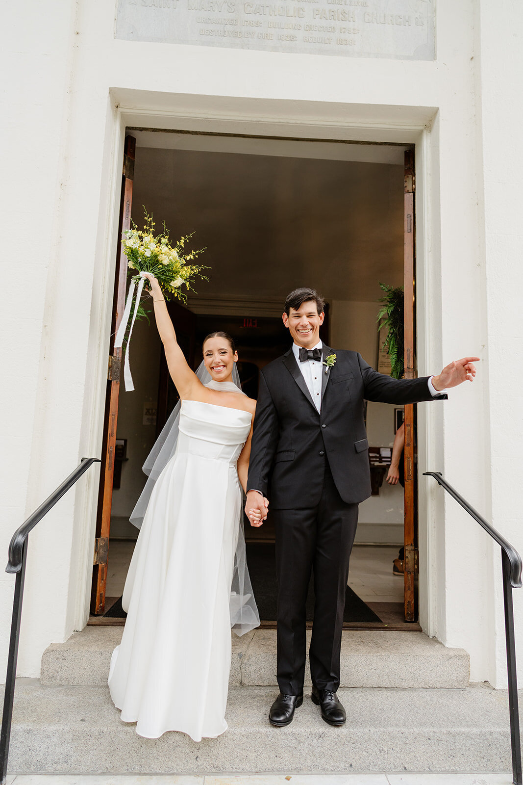 Jones Wedding -92_websize