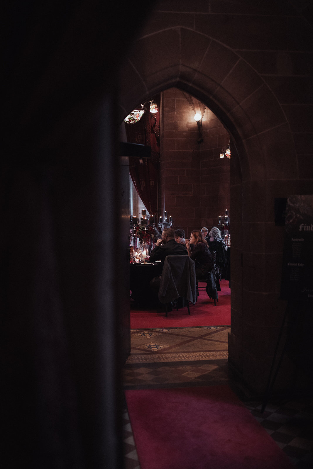 Jessica x Jamie's Wedding-800_websize