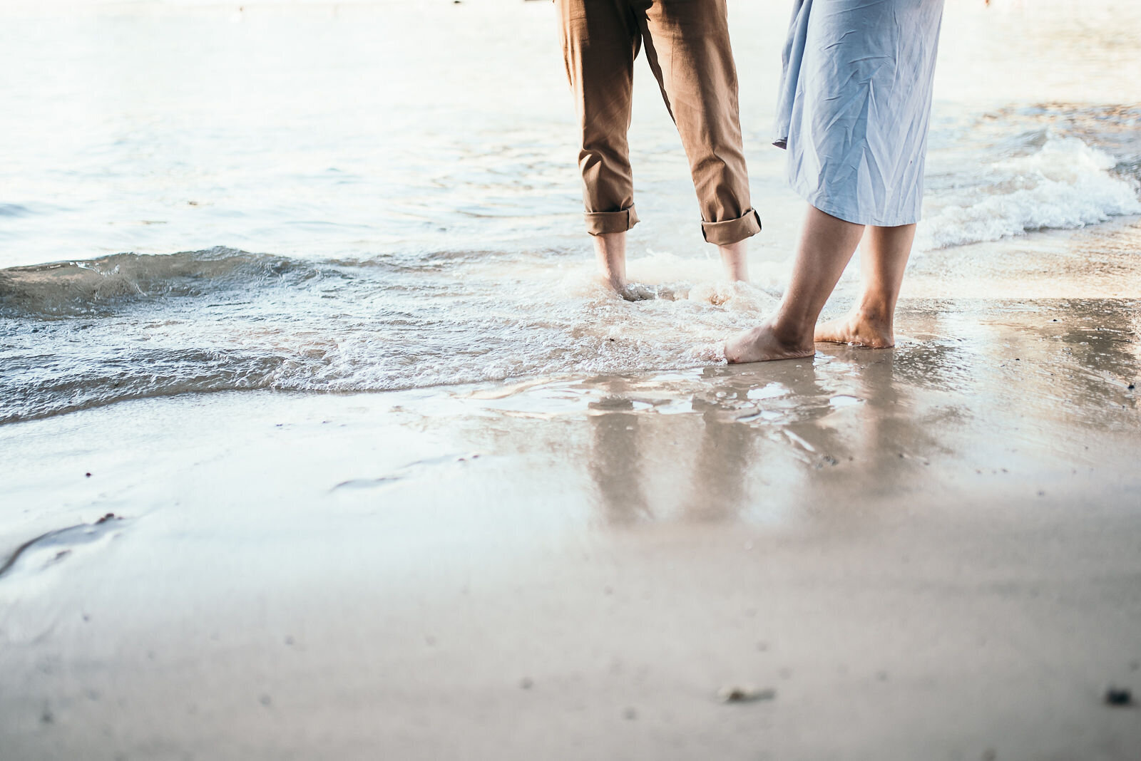 sydney-engagement-photographer-96