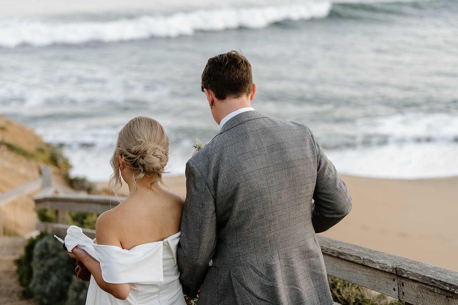 Linh&Mike-Coast&Pines-171