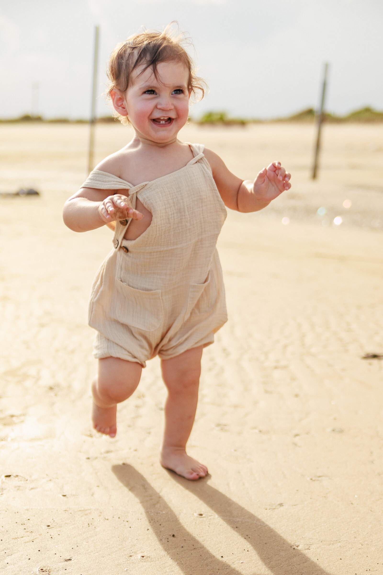 Beaumont Family Photographer