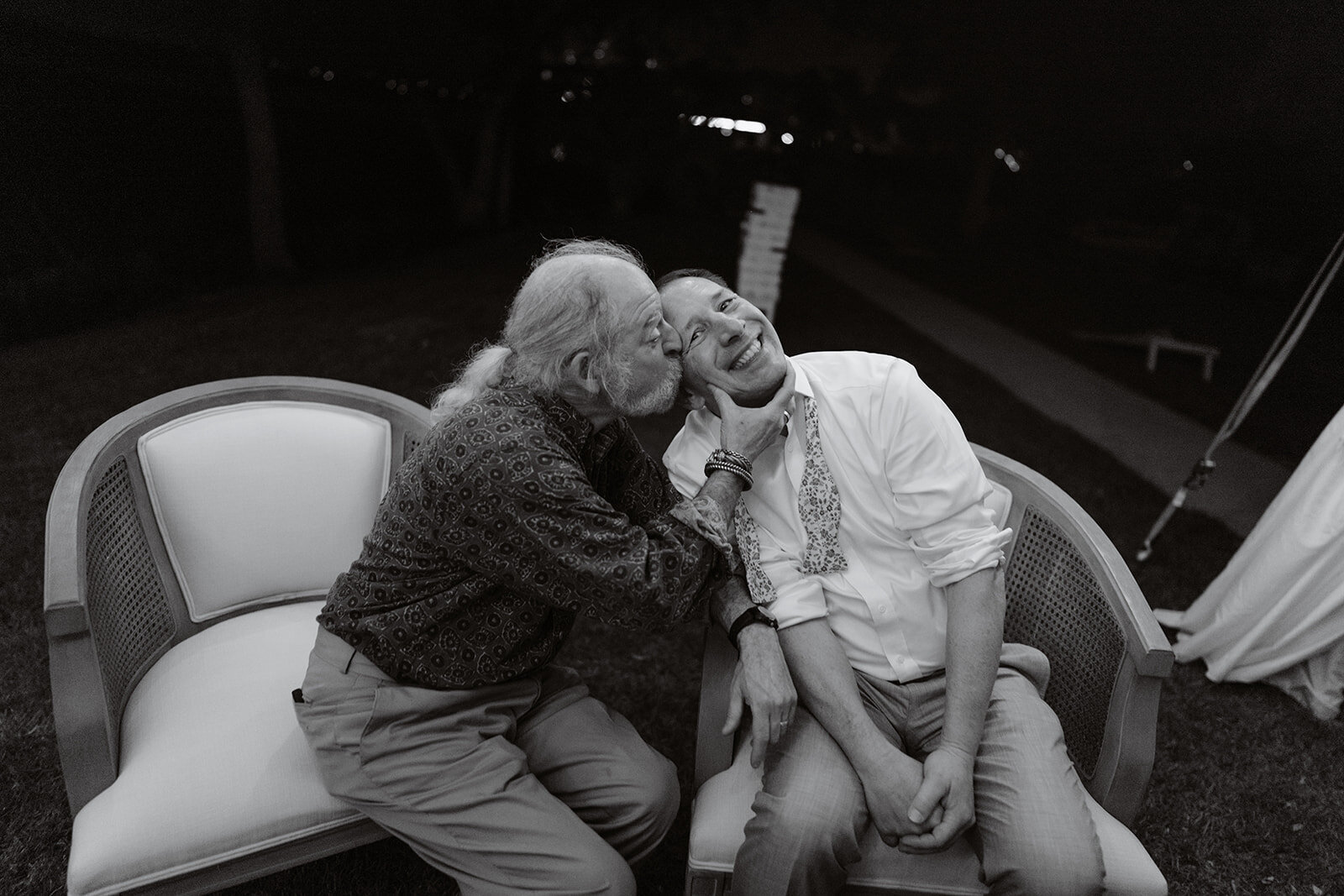 Julia & Henry_Previews-116_websize