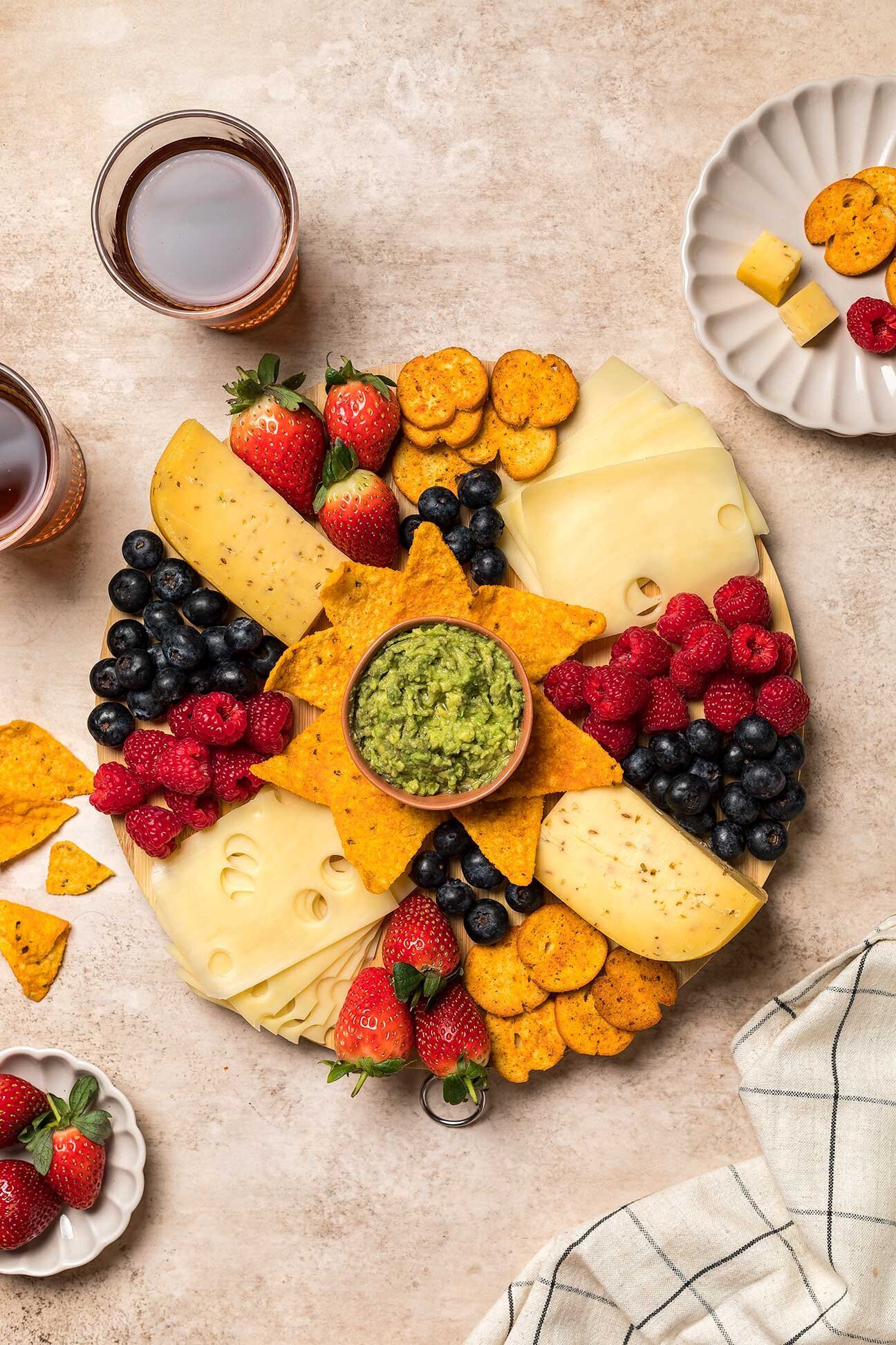 photo-culinaire-cheeseboard-2