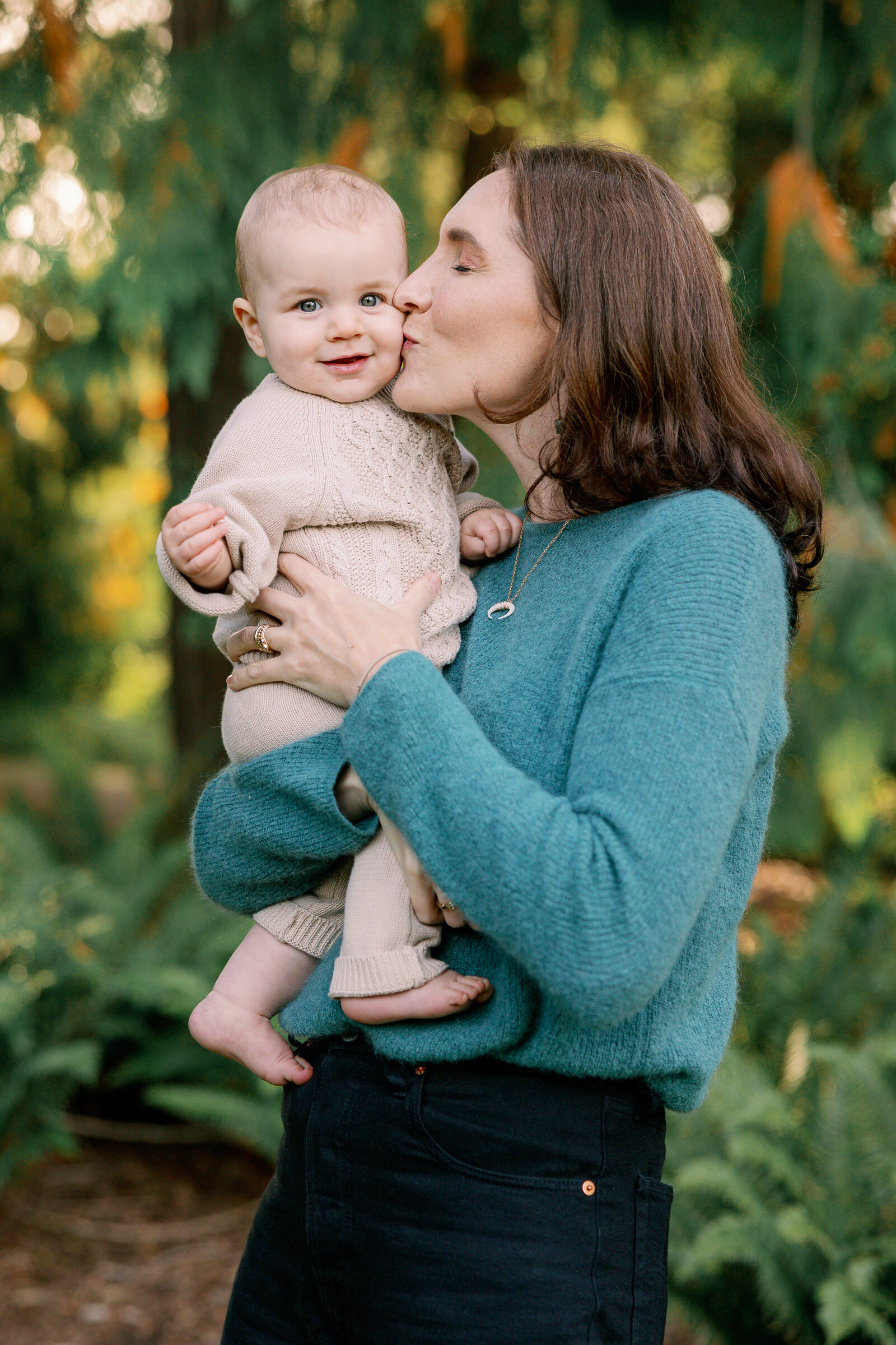 Seattle-family-photographer-Cameron-Zegers-Photography-23