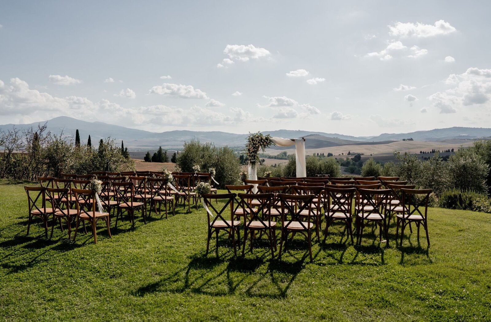 Lesley-Houtkamp-photography-trouwfotograaf-bruiloft-fotografie-trouwenitalië00062