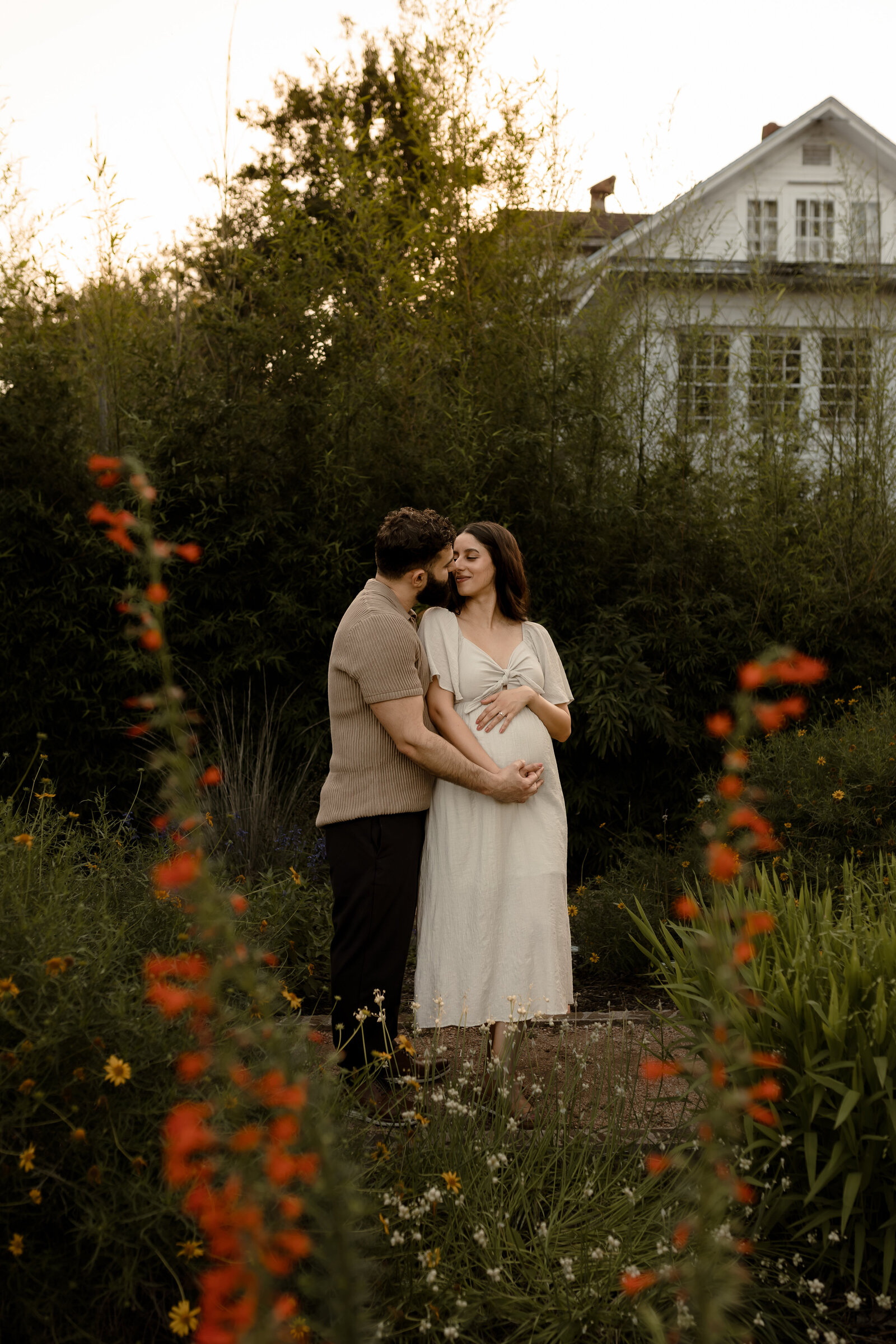 san-antonio-maternity-photographer42