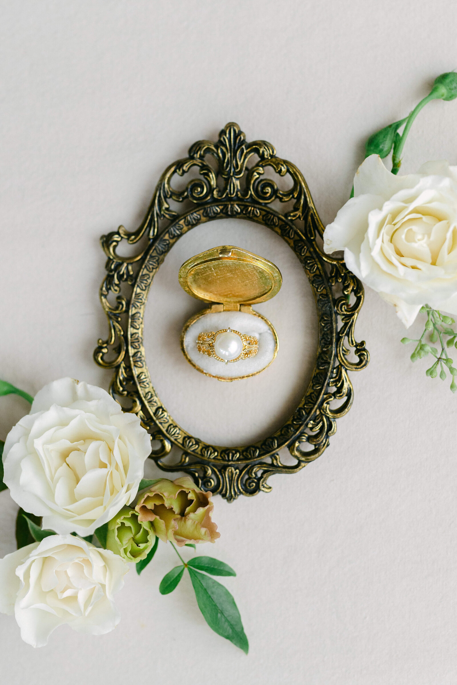 Kelowna-wedding-photography (66)