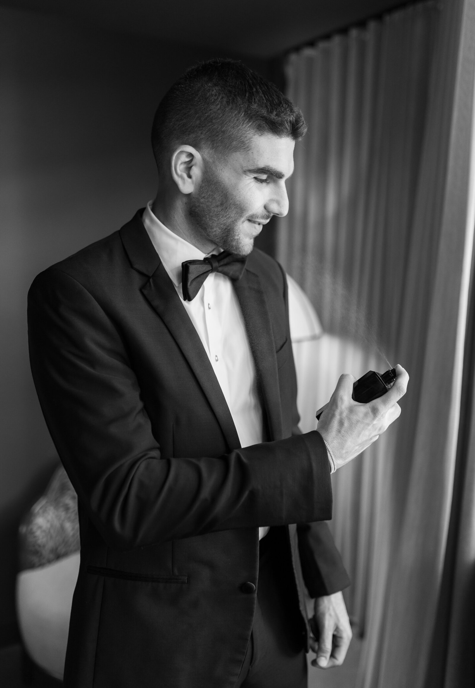 HanaKyleWedding-MayfairHouseRustyPelicanMiami-RuthTerreroPhotography-0481-2