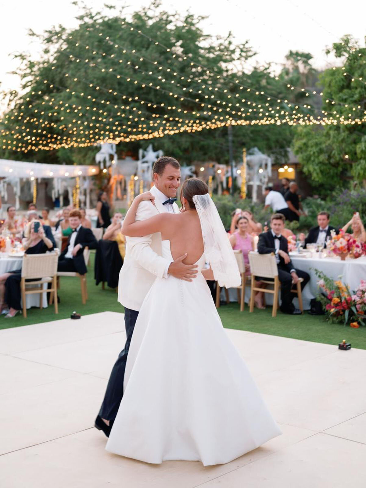 imgi_51_67603ca261538$!900x