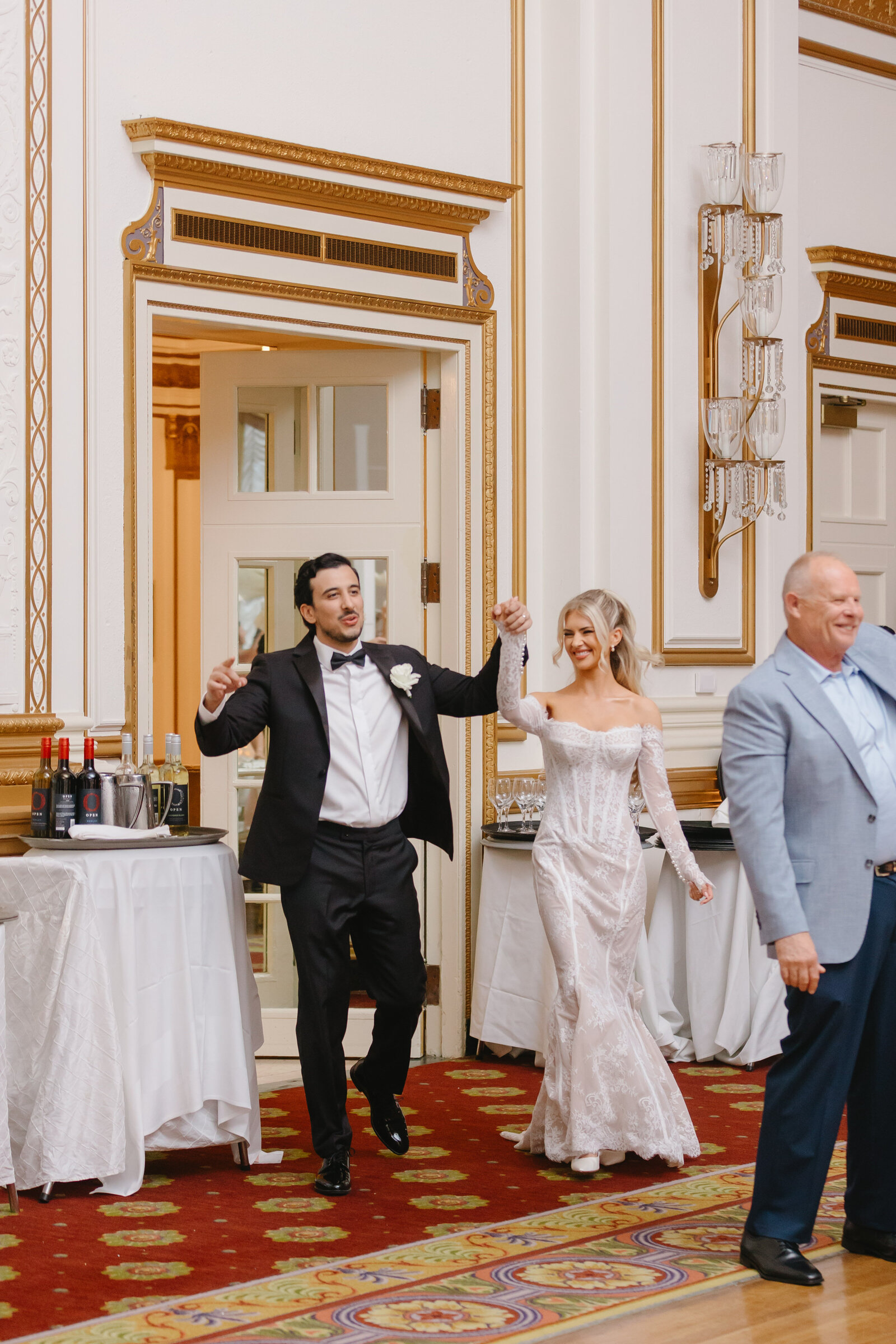 the-fairmont-vancouver-wedding-photographer85