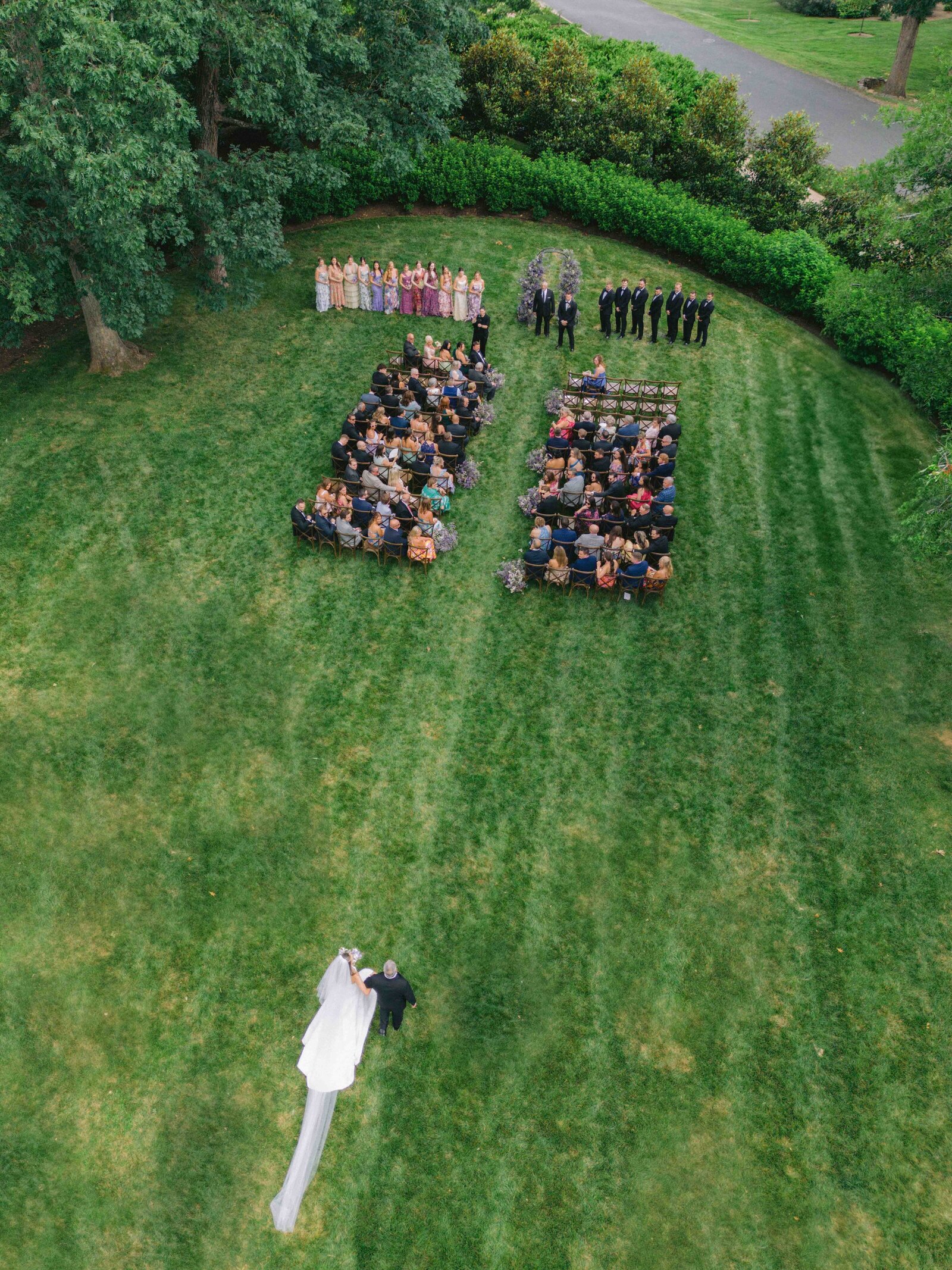 Morgan and Zack Wedding- My Favorites-204