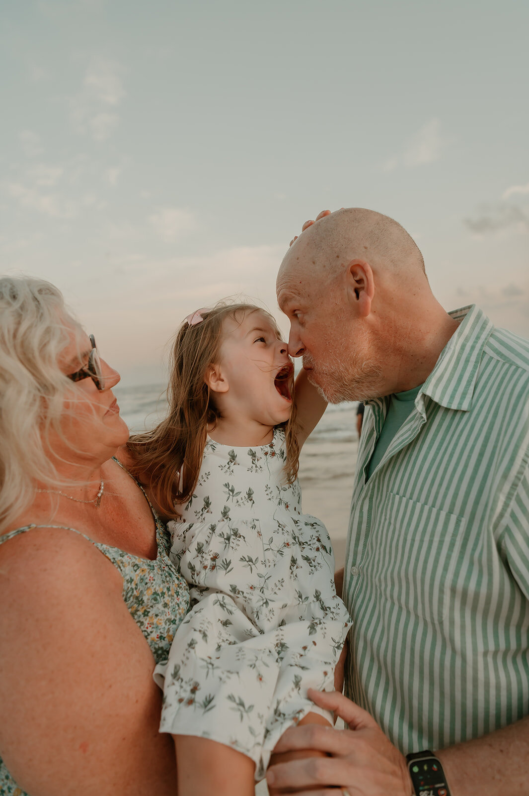 Pensacola Fl photographer (80)