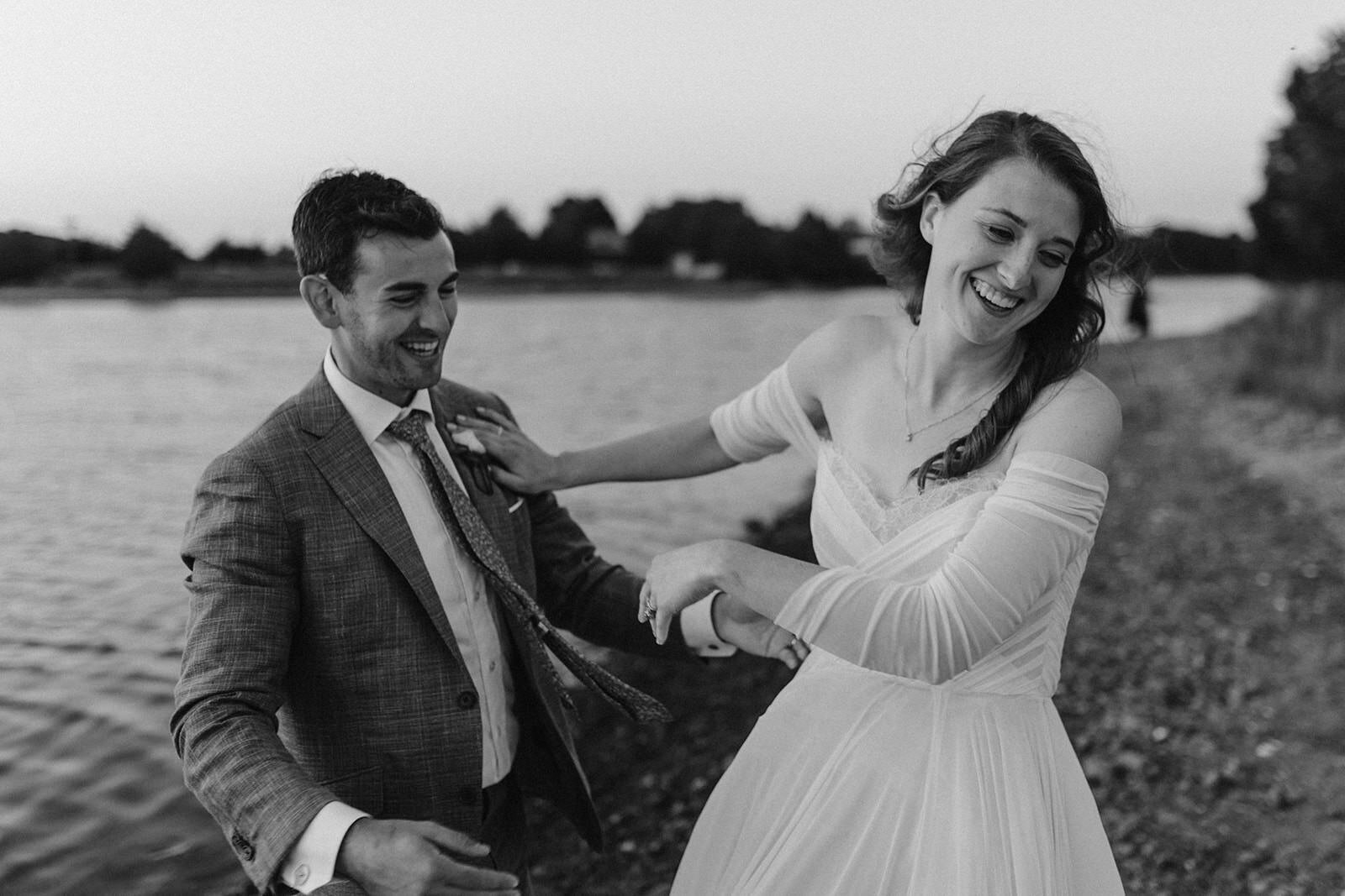 Austin& Spencer-Larisa Stinga Photography- Martha_s Vineyard Wedding211002-668